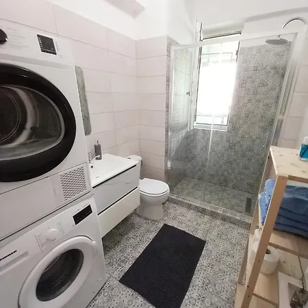 Aproape De Mare - Mamaia Nord * Năvodari